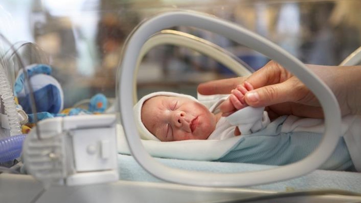 Badania dowodzą, że im wcześniej rozpocznie się leczenie, tym lepsze są efekty terapii