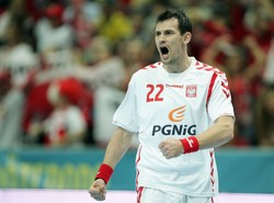 Podpora plskiej reprezentacji nie zagra przez kilka tygodni