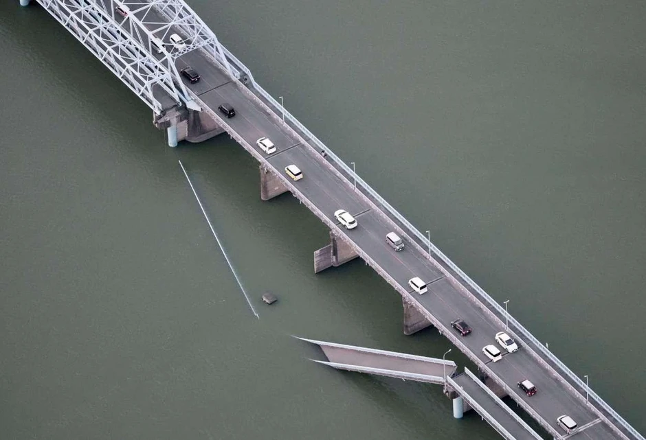 BBC | Foto: Reuters