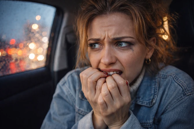 Astrolozi savetuju poseban oprez u saobraćaju