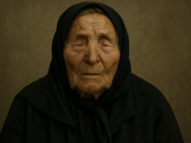 Baba Vanga je upozoravala da kvar ove 4 stvari u kući donosi veliku nesreću
