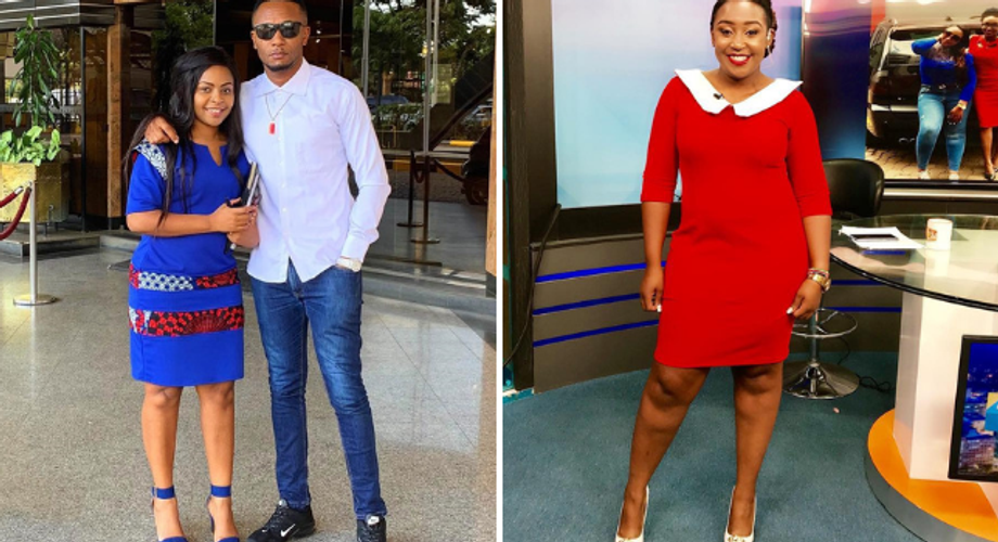 12 Kenyan Celebrities with 1 Million+ followers on Instagram