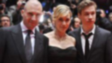 59. MFF w Berlinie: sukces Kate Winslet i powrót Isabelle Adjani