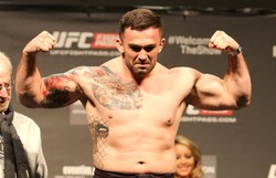 Omielańczuk, Strus i Kopera zrezygnowali z rosyjskich pieniędzy. Rozwiązali kontrakty z ACA