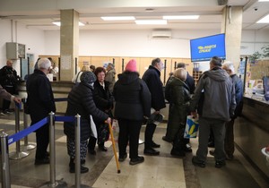 RGZ: Više od 32.000 prijava za legalizaciju do danas u 11 časova