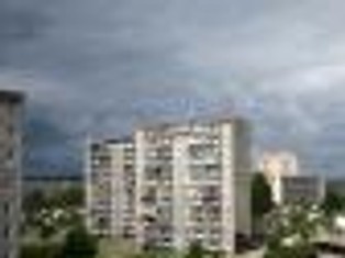 Najbiedniejsze regiony Polski jeszcze długo pozostaną biedne