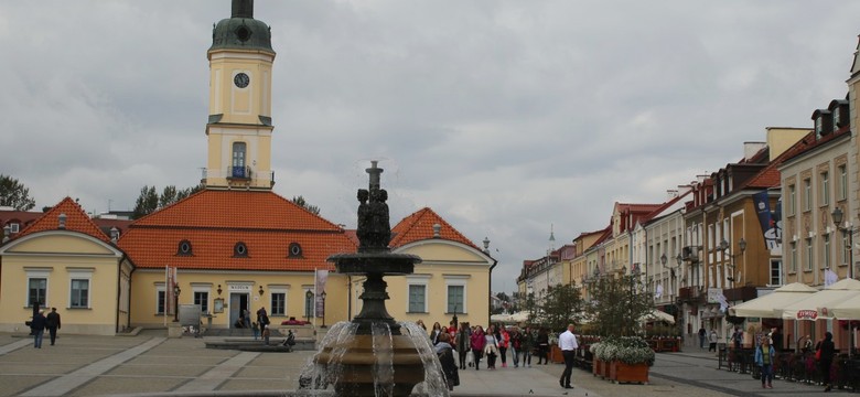 Projekty sąsiedzkiej integracji