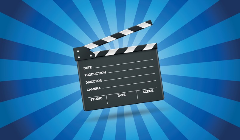Dostajesz 3 słowa. Odgadniesz o jakim bohaterze filmu mowa?