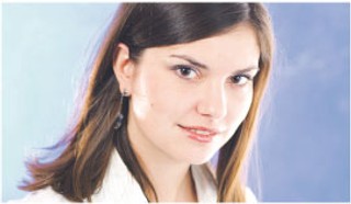 Komentarz redakcji: Prawo pośrednika