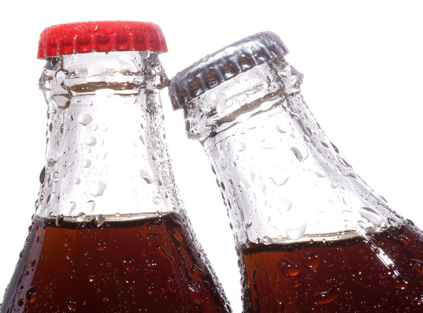 Cola powoduje raka? Ekspresowa zmiana składu