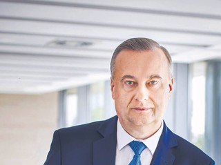 Magazyny energii do wynajęcia [WYWIAD]