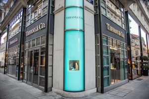 Spór Tiffany – LVMH. Transakcji przejęcia nie będzie