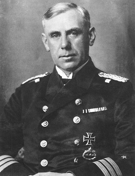 Wilhelm Canaris (domena publiczna)