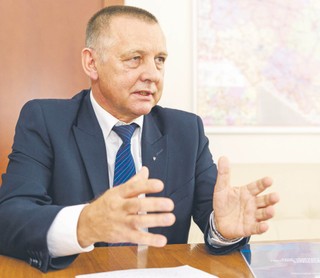 NIK: Prokuratura i KNF nie dopilnowały GetBacku