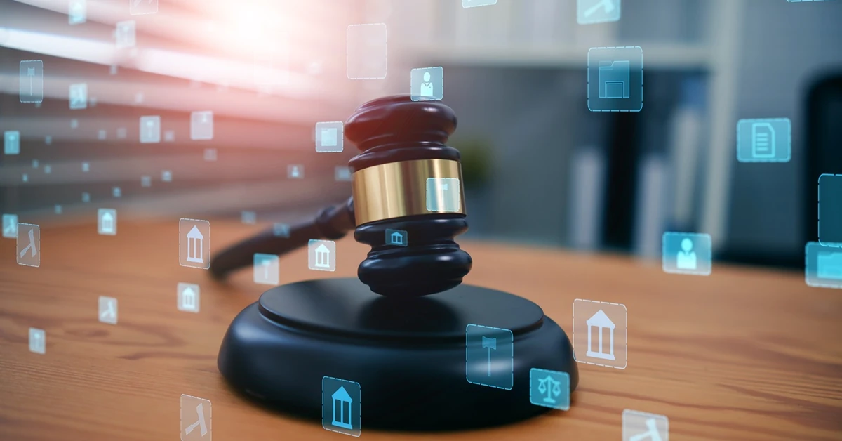 Mobbing w pracy nie przechodzi bezkarnie. Oto ile osób wygrało w sądach