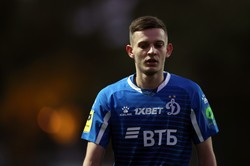 Liga rosyjska. Szymański strzeli gola na wagę zwycięstwa