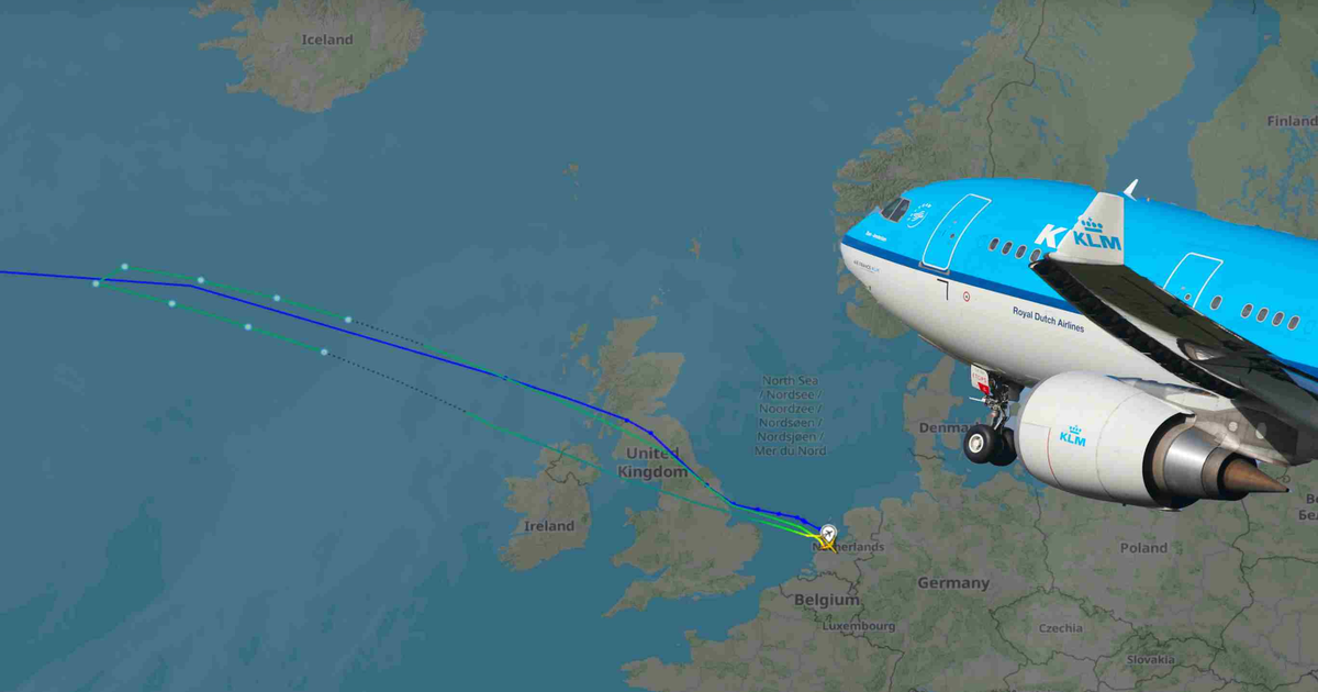 www.aerotelegraph.com
