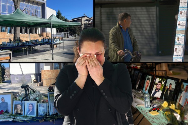 465418_lima-i-jaric-01foto-profimedia-rs