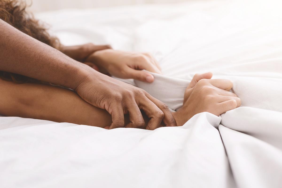 Mitől leszel jó az ágyban? Így lesz felejthetetlen a szex