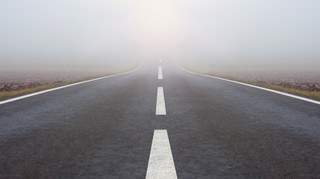 Nieodpłatne udostępnienie drogi publiczne. Co z prawem do odliczenia VAT?