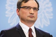 Zbigniew Ziobro