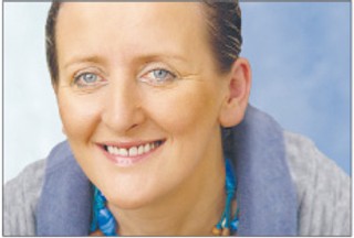 Prawie uczciwy przetarg, czyli państwo prawa a la polonais