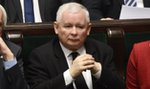 Kaczyński postawi się biskupom. Będzie konflikt?