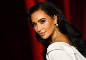 Maj im menja život iz korena: Ova 3 znaka dobijaju novac i ljubav