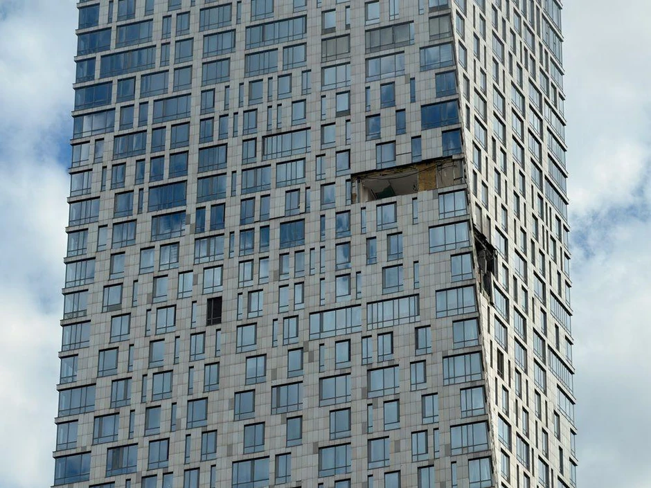BBC | Foto: Reuters