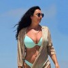 Nela Bijanić   