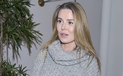 Hanna Lis wściekła na PiS i Kukiz15 za próby ograniczania in vitro: Niech zakażą chemioterapii, ona też jest niezgodna z prawem naturalnym