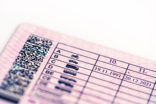 Poradnia z prawa pracy