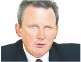 'Sprawdzian ma zwiększyć zaufanie'