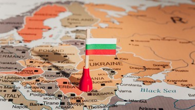 kolejny kraj ue przyjmie od 1 stycznia euro. ponad połowa obywateli jest przeciw