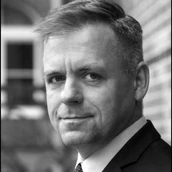 Andrzej Dybczyński
