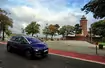 Citroën Grand C4 Picasso 2.0 BlueHDi: test dookoła Polski