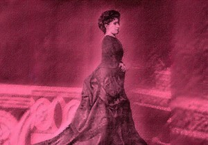 BBC | Foto: BBC/Jakov Ponjavić