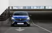 Renault Clio po liftingu (2023)