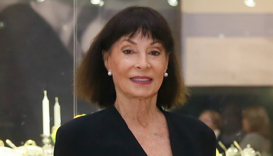 Jelisaveta Karađorđević