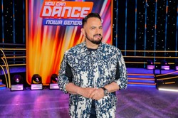 Agustin Egurrola o pracy w TVN: Pewne rzeczy mnie drażniły