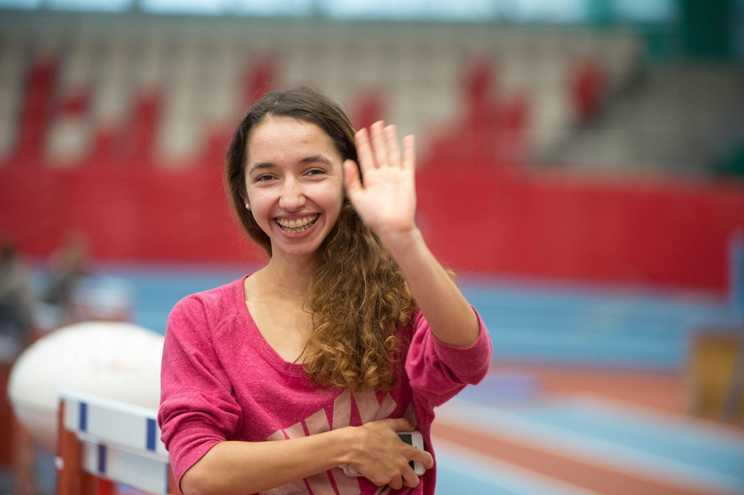 Sofia Ennaoui