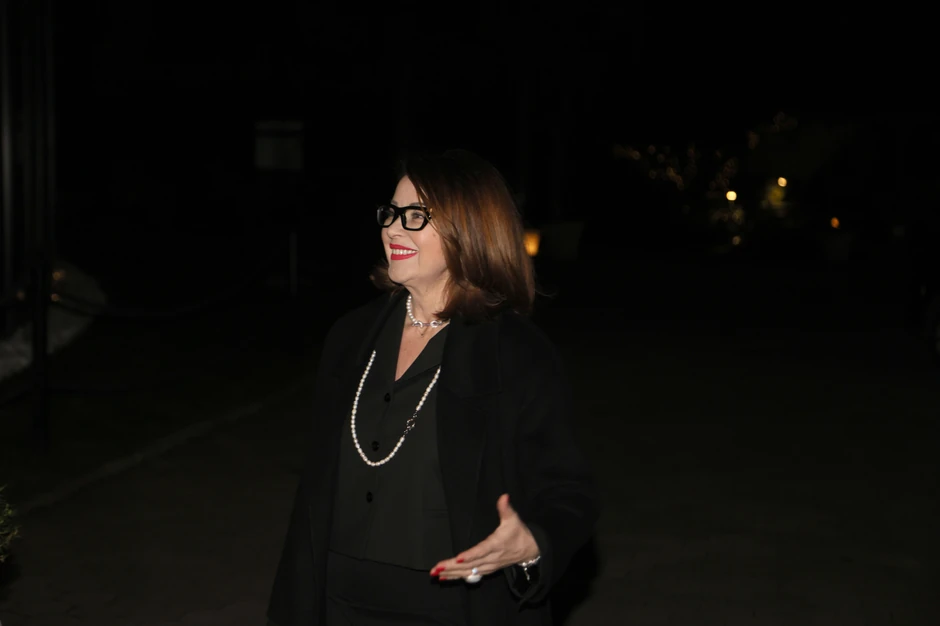 Dragana Katić