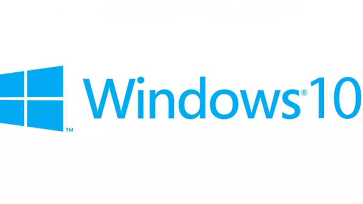 Windows 10 Technical Preview testowany przez milion użytkowników