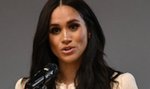 Meghan zdradziła męża. Obrączkę odesłała mu pocztą tak, jak zwraca się niechciane zakupy