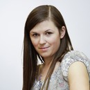 logo Małgorzata Kryszkiewicz