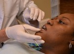 Nigeria has only 84 paediatric dentists to over 200m population – Dentists