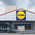 Przeceny sięgały 80 proc. Lidl właśnie zamknął swój jedyny outlet