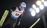 Kamil Stoch przeszedł do historii skoków. Nikt wcześniej tego nie dokonał!