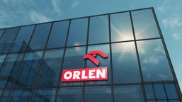 mocny rok grupy orlen: inwestycje na rekordowym poziomie napędzają sol