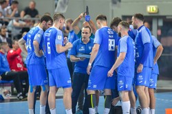 Orlen Wisła Płock wraca do elity! Dwa polskie kluby w Lidze Mistrzów